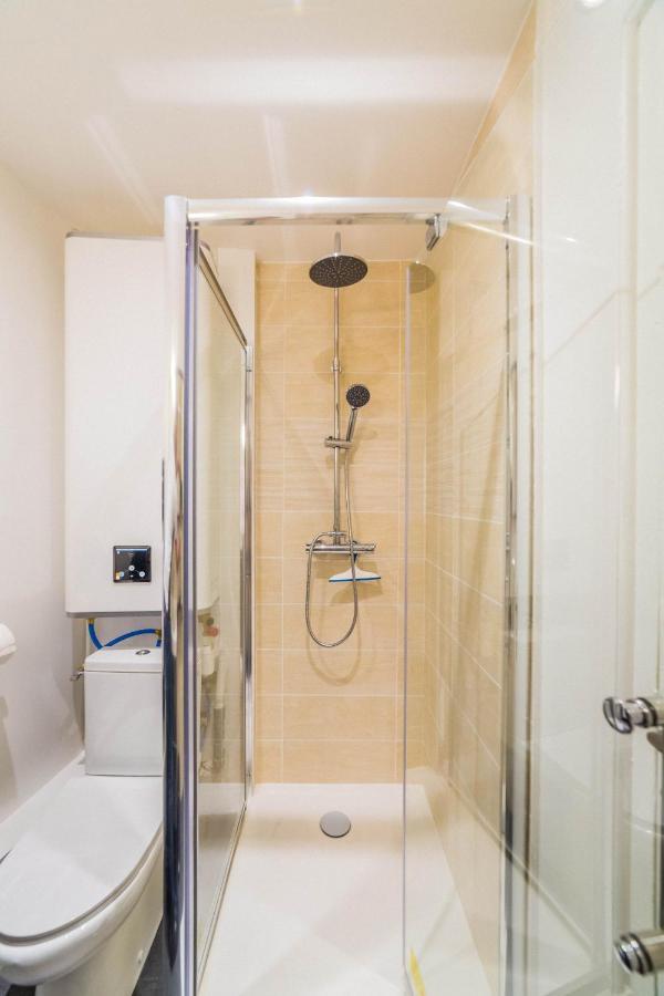 Le Contemporain - 1 Chambre Brive-la-Gaillarde Zewnętrze zdjęcie